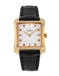 Pre-Owned Vacheron Constantin Toledo Watch